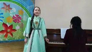 Л.Денца,К.Валькадос