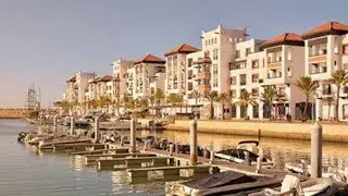 Top 10 things to do in tangier