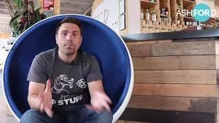 AshfordFor - Taproom TN23 - Case Study