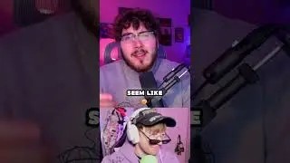 Drake&rsquo;s Explanation for Crash Out Stream - Working with Stake