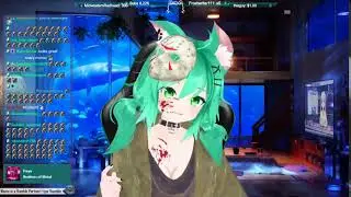 I am not a murderer ! .. Maybe