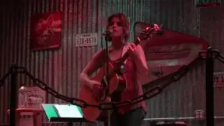 Gimme One Reason - Tyler King