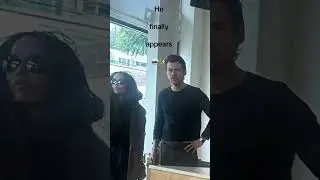 Harry Styles and Zo&euml; Kravitz in Los Angeles recently - January 22,  2026