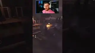 Level 3 Siege in Lethal Zone Almost Wipes My Community