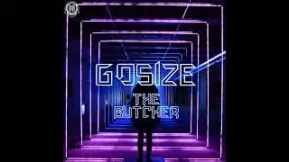 The Butcher - GOSIZE