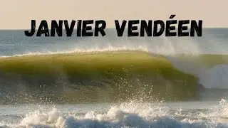 Le Surf en VEND&Eacute;E en Janvier - Surf Edit 2025