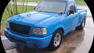 Replace Fuel cell sending unit.