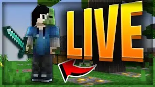 🔴 Hive Live Stream but 60K!!!