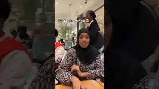 Asad hagio big fun waaye kenyanki ayaano sawir la galooyo #youtubeshorts #viral #video #shorts