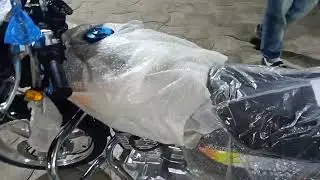 هوجن 4 ابو حوا الاصلى معرض المغربي للموتوسيكلات وقطع الغيار