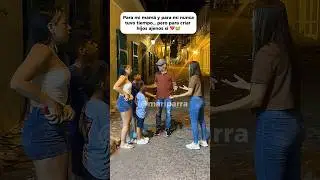 Criando hijos ajenos mientras los propios aprendimos solos💔#hijos #padres #suscribete #shortvideo