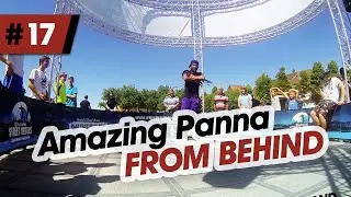 Soul Searcher Panna - High Level Panna #17