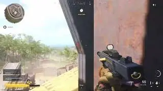Plunder duos