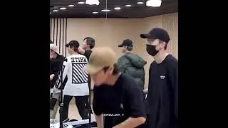 KIM TAEHYUNG TRANSITION IS CRAZY MAKING ME CRAZY|| BIGHITOFFICALBTS
