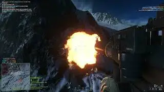 Hangar? I barely even know 'ar!