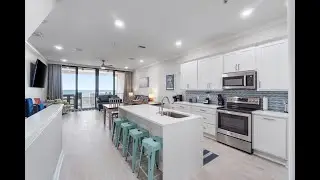 Sugar Beach A-6 - 8443 Gulf Blvd, Navarre, FL 32566