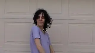 isa the galivanting gay