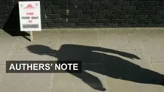 The shades of 'shadow banking'