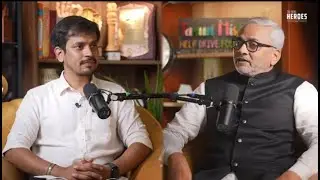 Mathurbhai Savani's Journey #mathursavani #surat