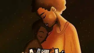 Outgun Onkar - Meje (Official Audio) ft Anendlessocean