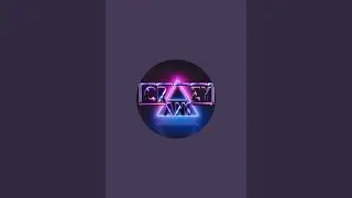Crazy an1 vlog  is live like share and subscribe guy's