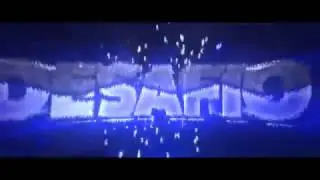 Intro desafio 1 frame do Strike Graphics