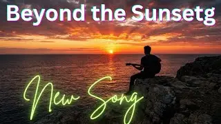 Beyond the Sunset: Melodies for a Love That Never Fades | 10PM Music