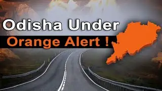 Headlines Of The Day| Odisha Under Orange Alert! |04-01-2026 | Argus English