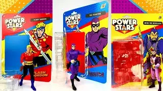 The Enthusiast S2 #7: The BEST Phantom Comics News & Entertainment