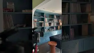 Capturing #Luxurylistings on Vancouver Island  #realestatevideo #architecture