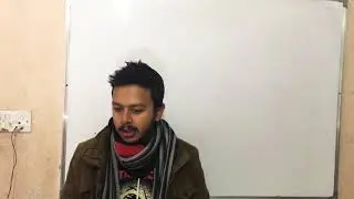 Maths Time Average cost