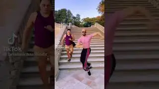 Og Libert&oacute;w hymn