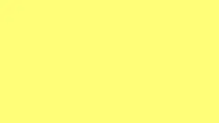 Light Yellow   Ambient Color Screen 10 Hours
