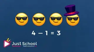 Sottrazioni scuola primaria