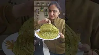 Watch my live video on my Facebook page now
