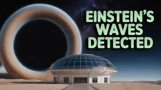 How LIGO Detected the First Gravitational Waves