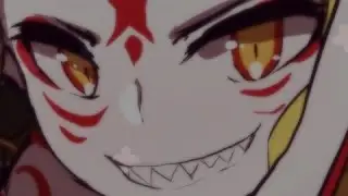 TEST STREAM+mind block STREAM - osu!mania
