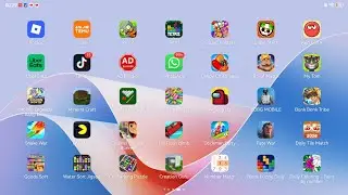 Candy Crush Saga &ndash; Levels 1&ndash;18 | First Time Ever Playing 🍭