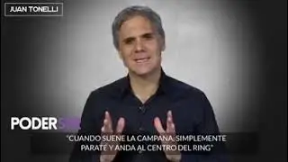 PRACTICA No  3 MOTIVACI&Oacute;N Y SUPERACI&Oacute;N PERSONAL