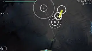 kuroiuta type shit