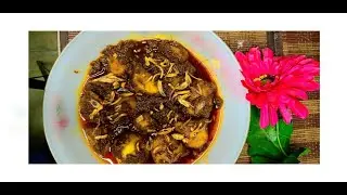 Making Alur kalavhuna #Mom'scookingBD#Bangladeshi #Bangladesh #cookingshow #cooking