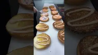 #jubail  #top #burger #restaurants #shortvideo #youtubeshorts #highlights @doubleisa.com486 #doublei