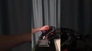 digitakt 2 & plinky minimal dub vibes #digitakt #synth #minimal #plinky #elektron #electronicmusic