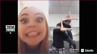 Hands Dance Challenge TikTok Musically Compilation