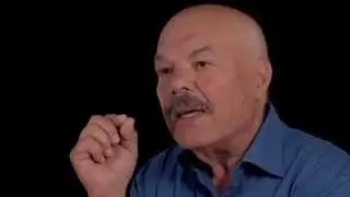 Libra - Peter Borġ