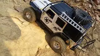 Cfxw jk rubicon 20171126
