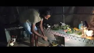 unboxing pollichath @ManoramaFilmSongs @MediaoneTVLive