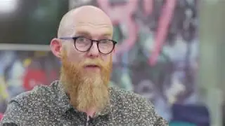 Blueshift Customer Stories: Vouchercloud by Groupon