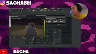 all stock plugin challenge