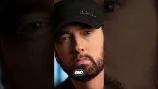 Eminem's Diss Track Reign: Kill Shot Ends MGK Feud